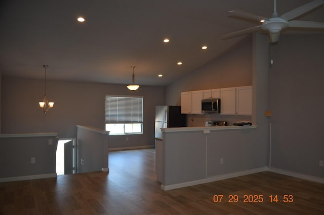 3965 Watertown Dr, Watervliet, MI 49098 - photo 10