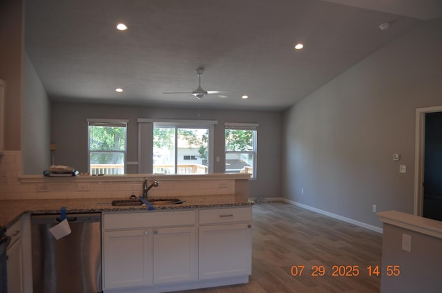 3965 Watertown Dr, Watervliet, MI 49098 - photo 11