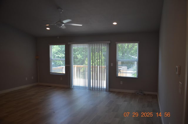 3965 Watertown Dr, Watervliet, MI 49098 - photo 12