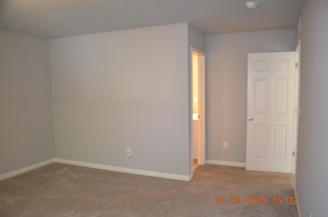 3965 Watertown Dr, Watervliet, MI 49098 - photo 14