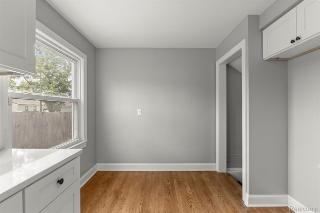 2178 Hartwick Hwy, Lincoln Park, MI 48146 - photo 14