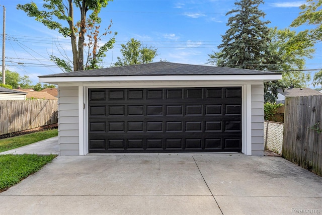 2178 Hartwick Hwy, Lincoln Park, MI 48146 - photo 32