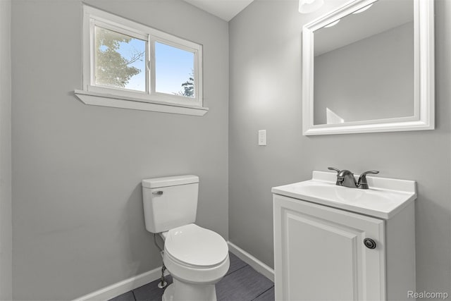 2178 Hartwick Hwy, Lincoln Park, MI 48146 - photo 25