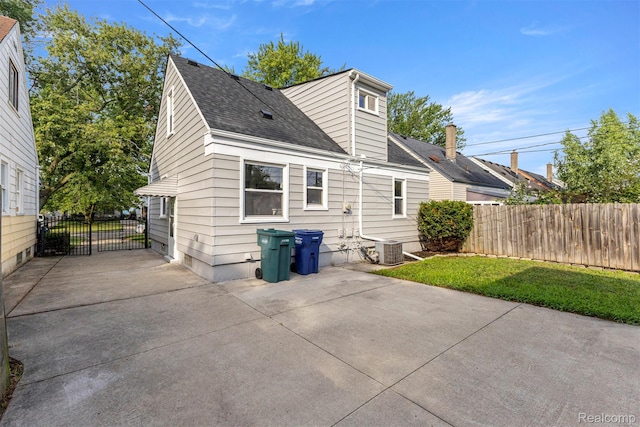 2178 Hartwick Hwy, Lincoln Park, MI 48146 - photo 33