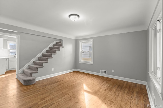 2178 Hartwick Hwy, Lincoln Park, MI 48146 - photo 7