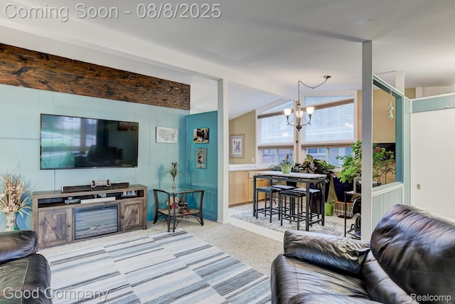 1903 Nakota Rd, Royal Oak, MI 48073 - photo 2