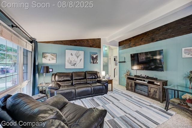 1903 Nakota Rd, Royal Oak, MI 48073 - photo 4