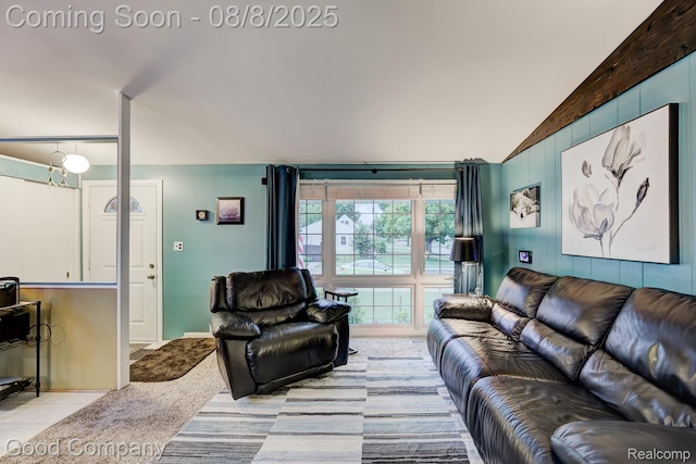 1903 Nakota Rd, Royal Oak, MI 48073 - photo 6