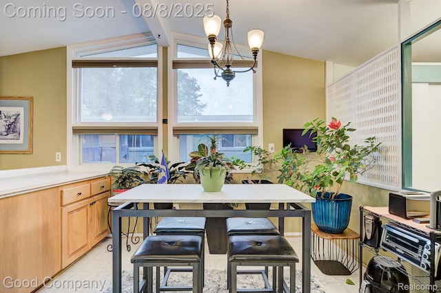 1903 Nakota Rd, Royal Oak, MI 48073 - photo 8