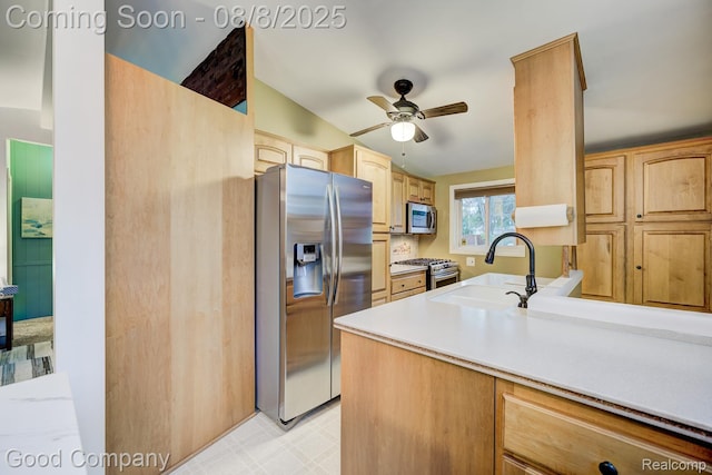 1903 Nakota Rd, Royal Oak, MI 48073 - photo 12