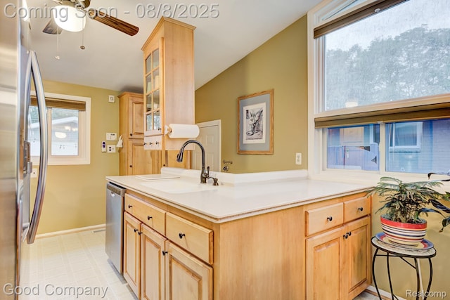 1903 Nakota Rd, Royal Oak, MI 48073 - photo 13