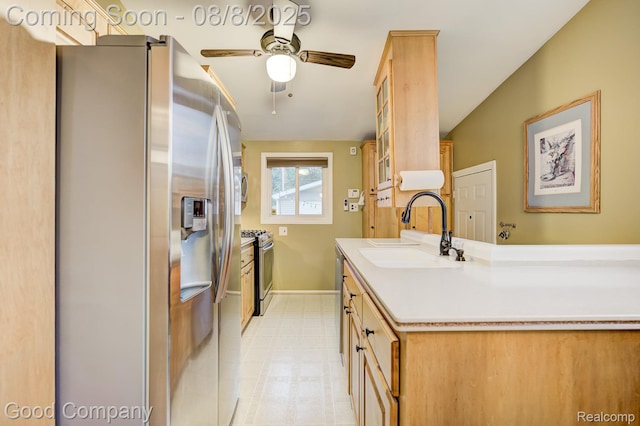 1903 Nakota Rd, Royal Oak, MI 48073 - photo 14