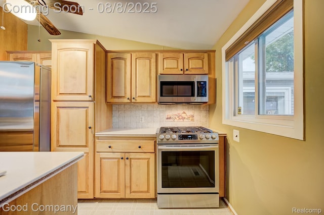 1903 Nakota Rd, Royal Oak, MI 48073 - photo 16