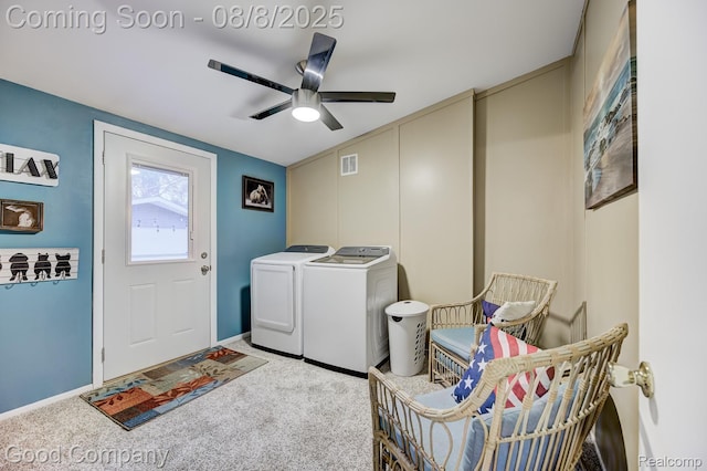 1903 Nakota Rd, Royal Oak, MI 48073 - photo 23