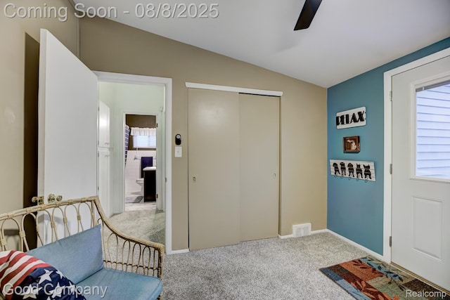 1903 Nakota Rd, Royal Oak, MI 48073 - photo 24