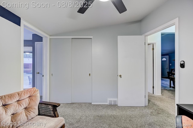 1903 Nakota Rd, Royal Oak, MI 48073 - photo 27