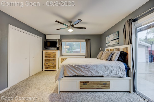 1903 Nakota Rd, Royal Oak, MI 48073 - photo 28