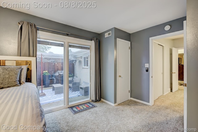 1903 Nakota Rd, Royal Oak, MI 48073 - photo 30