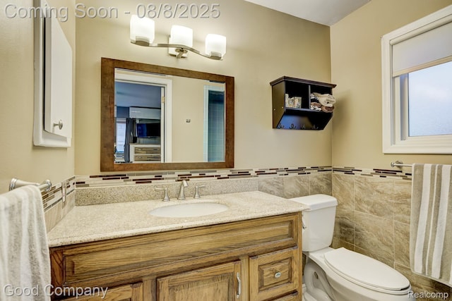 1903 Nakota Rd, Royal Oak, MI 48073 - photo 31