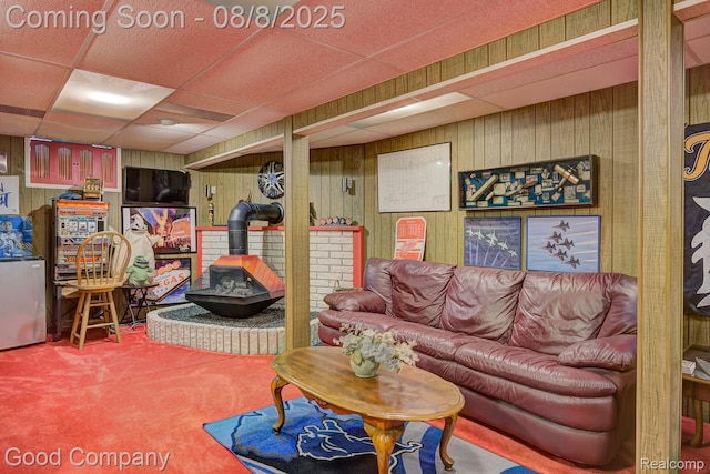 1903 Nakota Rd, Royal Oak, MI 48073 - photo 35