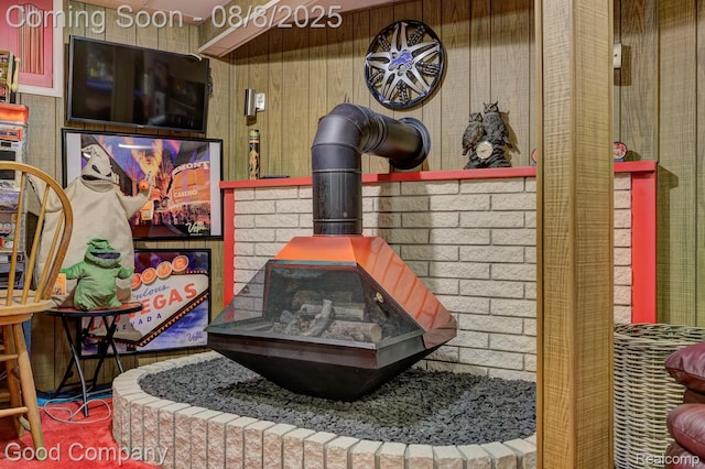 1903 Nakota Rd, Royal Oak, MI 48073 - photo 36