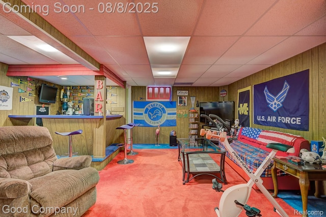 1903 Nakota Rd, Royal Oak, MI 48073 - photo 38