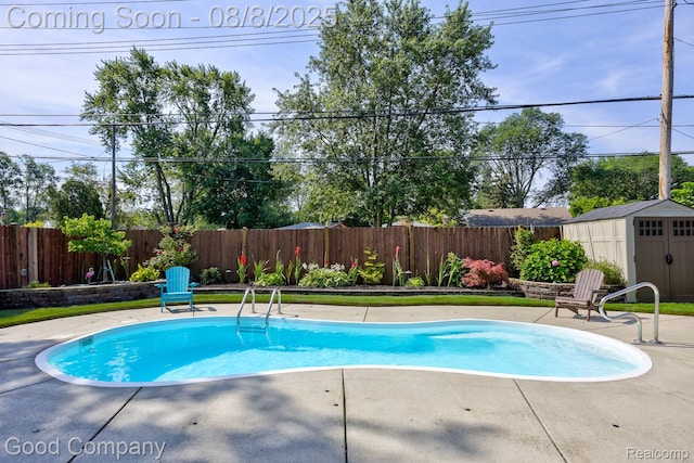 1903 Nakota Rd, Royal Oak, MI 48073 - photo 48