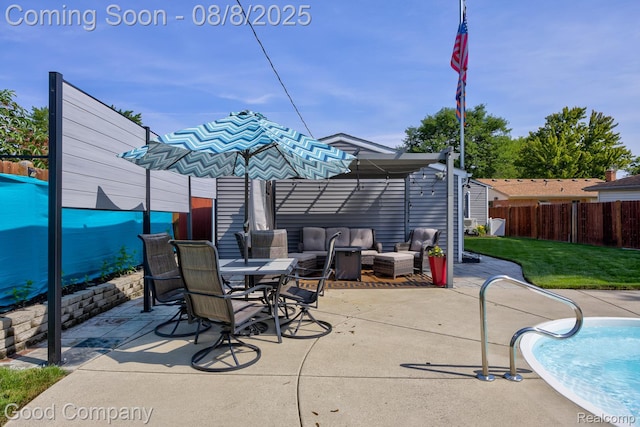 1903 Nakota Rd, Royal Oak, MI 48073 - photo 52