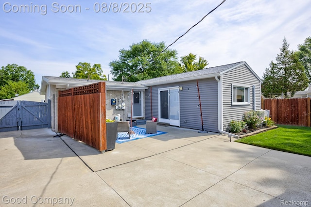 1903 Nakota Rd, Royal Oak, MI 48073 - photo 57
