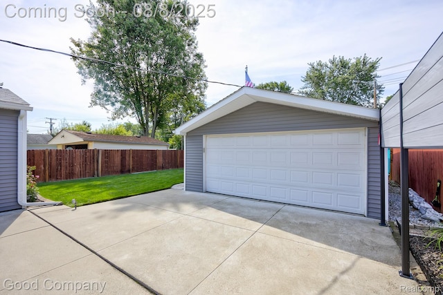 1903 Nakota Rd, Royal Oak, MI 48073 - photo 58