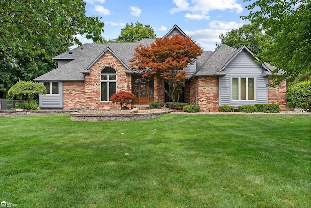 1183 Kings Carriage Rd, Grand Blanc, MI 48439 - photo 2