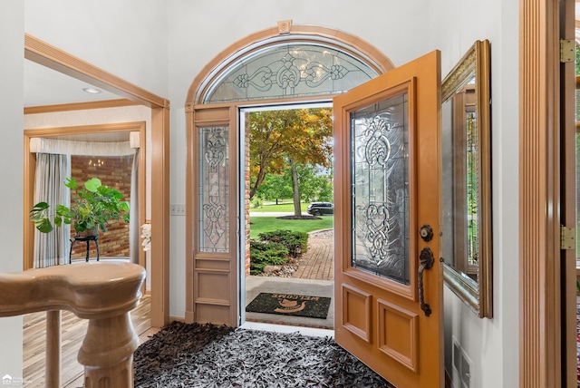 1183 Kings Carriage Rd, Grand Blanc, MI 48439 - photo 4