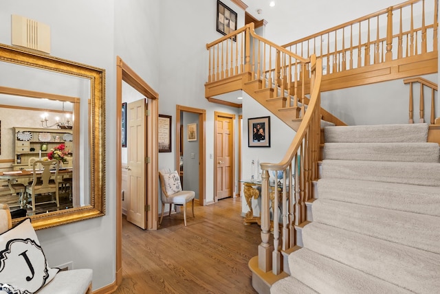 1183 Kings Carriage Rd, Grand Blanc, MI 48439 - photo 5