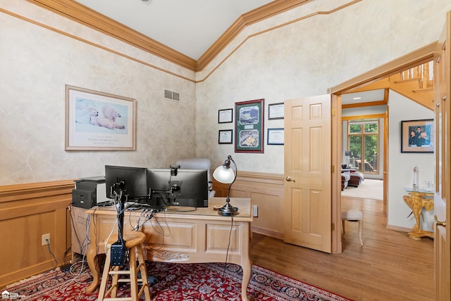 1183 Kings Carriage Rd, Grand Blanc, MI 48439 - photo 8