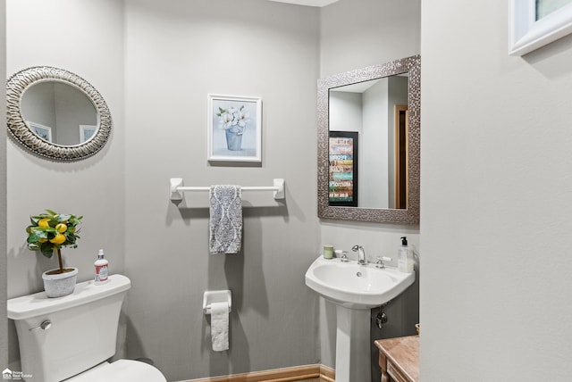 1183 Kings Carriage Rd, Grand Blanc, MI 48439 - photo 9