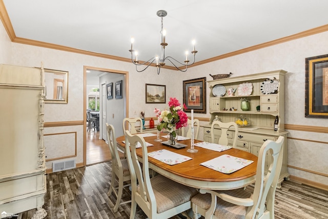 1183 Kings Carriage Rd, Grand Blanc, MI 48439 - photo 10