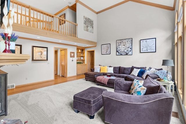 1183 Kings Carriage Rd, Grand Blanc, MI 48439 - photo 17