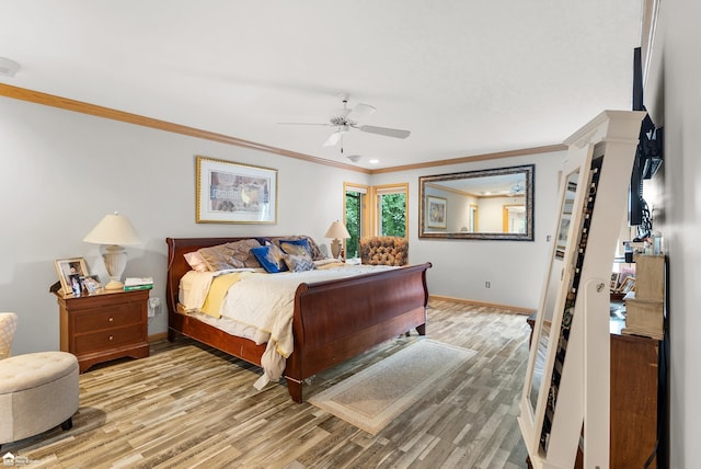 1183 Kings Carriage Rd, Grand Blanc, MI 48439 - photo 20