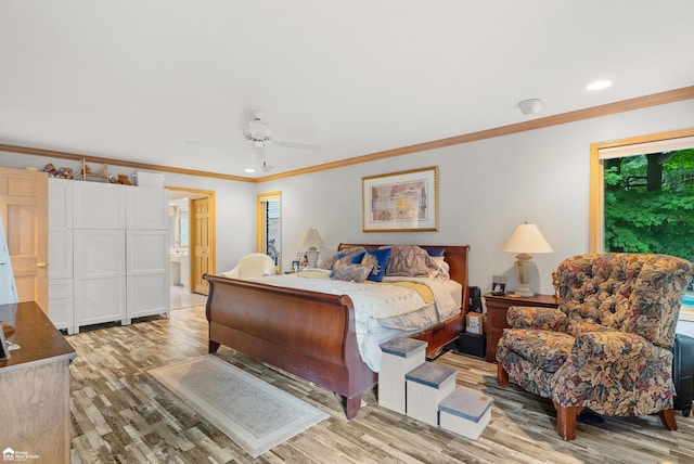 1183 Kings Carriage Rd, Grand Blanc, MI 48439 - photo 21