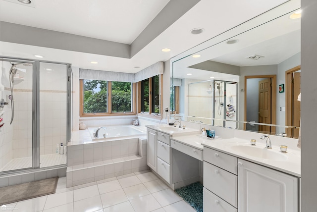 1183 Kings Carriage Rd, Grand Blanc, MI 48439 - photo 22