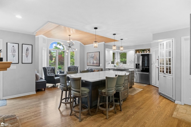 1183 Kings Carriage Rd, Grand Blanc, MI 48439 - photo 12