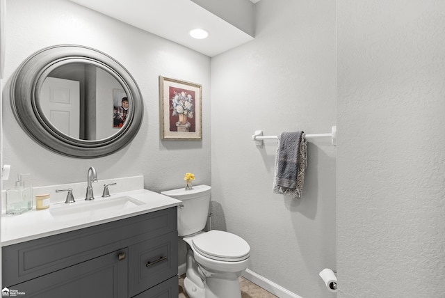 1183 Kings Carriage Rd, Grand Blanc, MI 48439 - photo 25