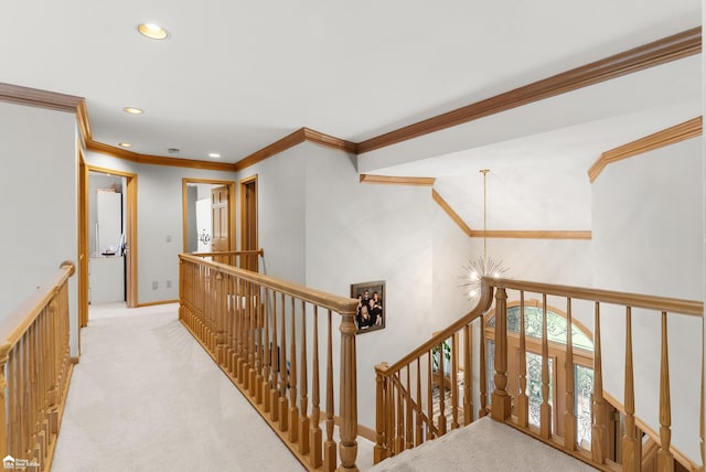 1183 Kings Carriage Rd, Grand Blanc, MI 48439 - photo 28