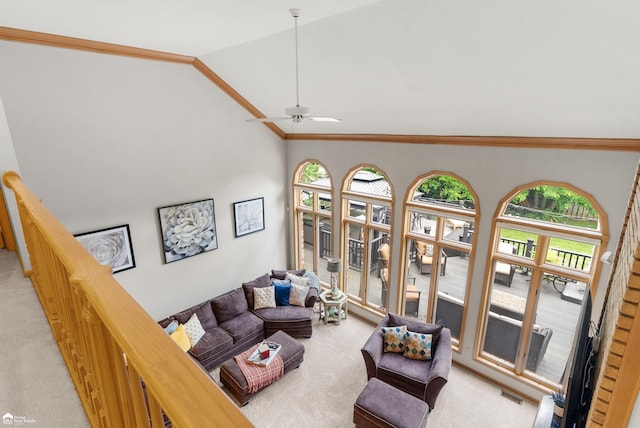 1183 Kings Carriage Rd, Grand Blanc, MI 48439 - photo 29