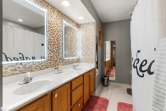 1183 Kings Carriage Rd, Grand Blanc, MI 48439 - photo 35
