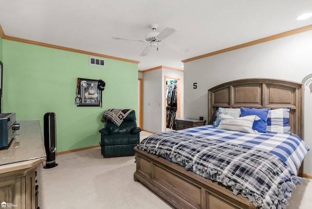 1183 Kings Carriage Rd, Grand Blanc, MI 48439 - photo 31