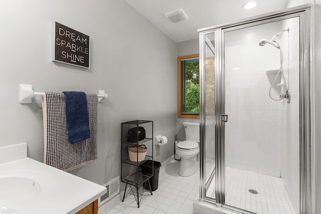 1183 Kings Carriage Rd, Grand Blanc, MI 48439 - photo 32