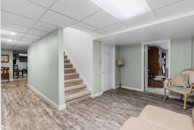 1183 Kings Carriage Rd, Grand Blanc, MI 48439 - photo 39