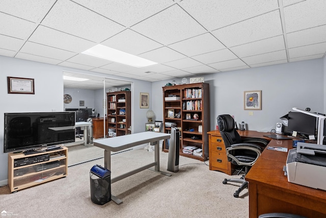1183 Kings Carriage Rd, Grand Blanc, MI 48439 - photo 40