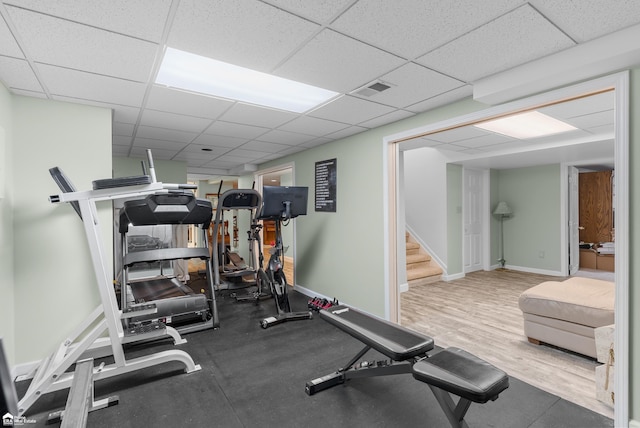 1183 Kings Carriage Rd, Grand Blanc, MI 48439 - photo 41